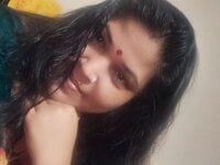 Nila_Boudi's webcam live show