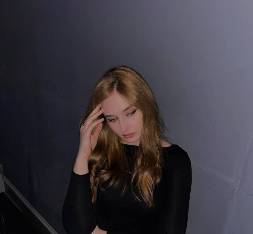KatieArras 🧤 nude cam chat