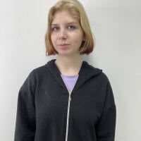 HermelindaKopczyk's webcam live show