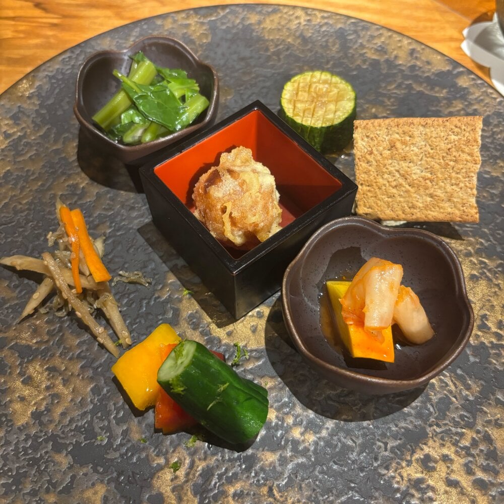 iluvcams.com ramu_00 livesex profile in from-the-root cams