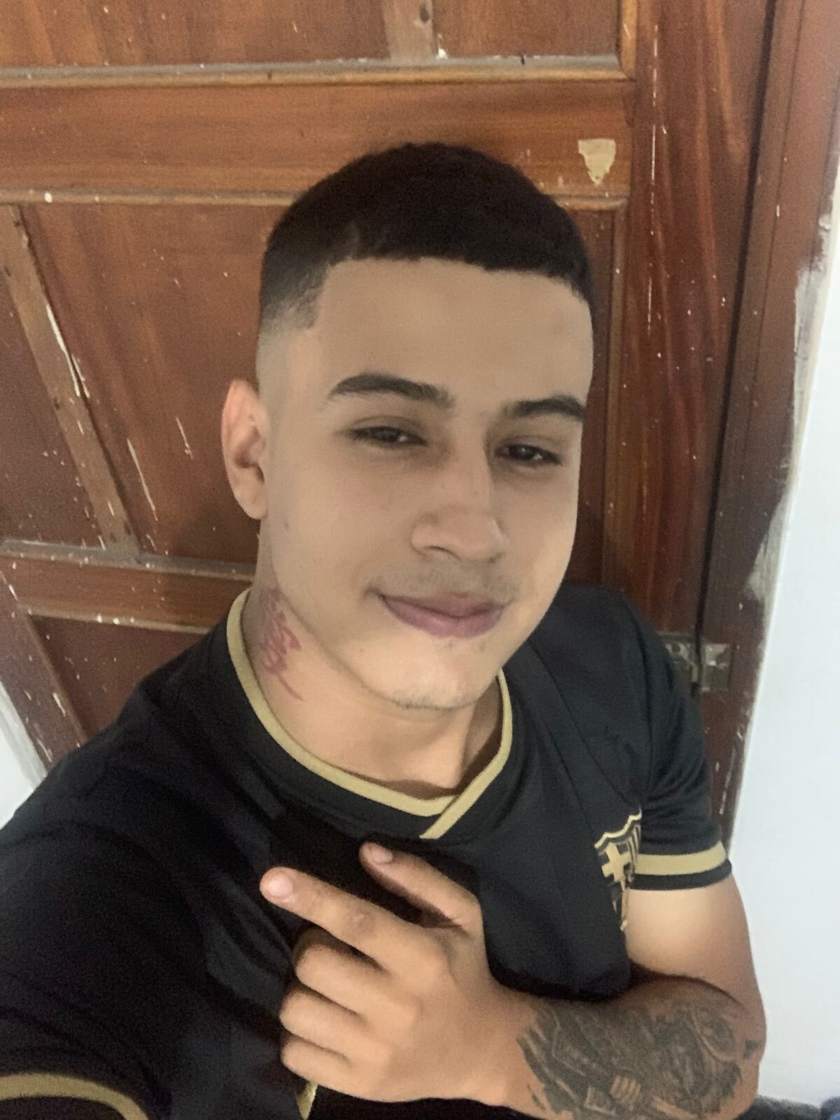 Bastian_Joness