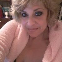 Mistylynn offline chatrum