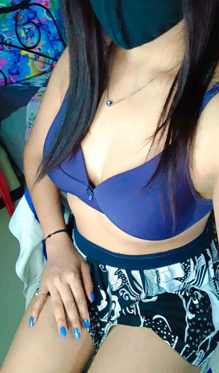 sweet-meera