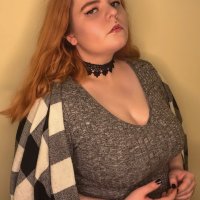 BonnieElectra's Offline XXX Chat