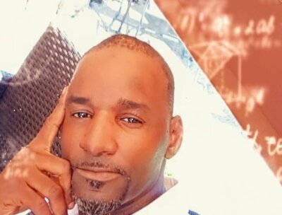 yaboirome2414 Avatar