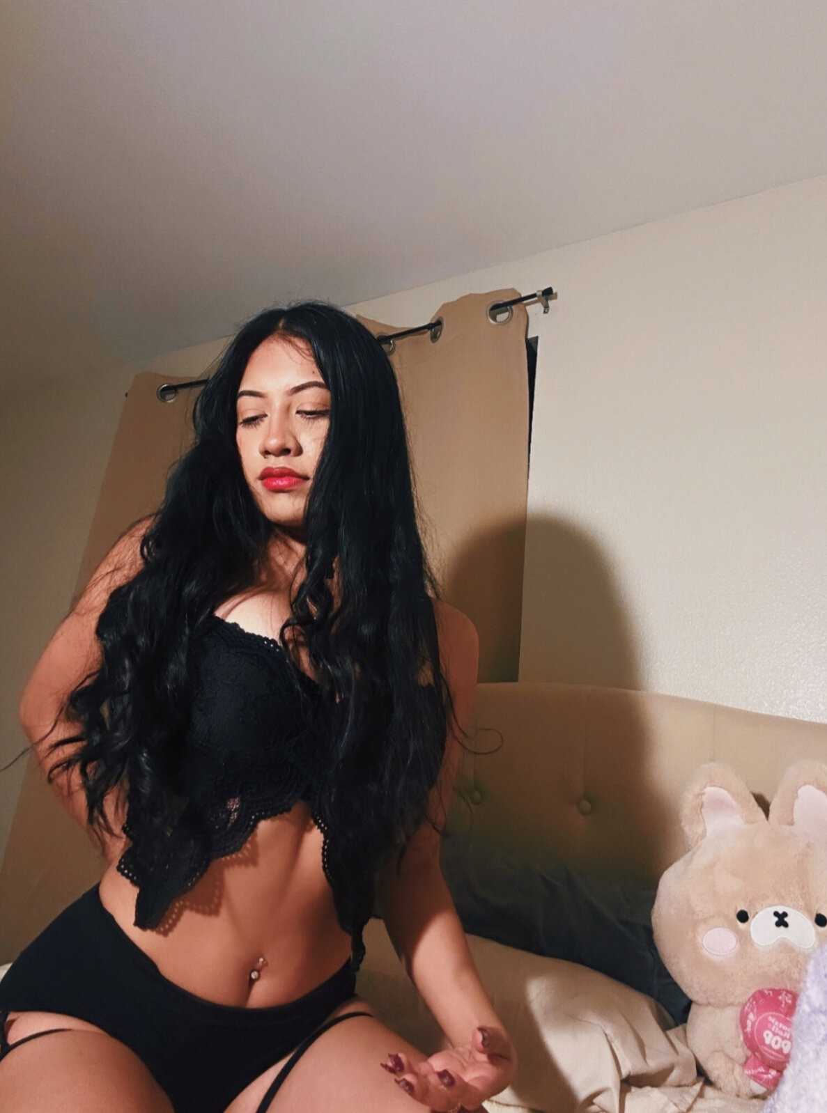 Moremreed_latina