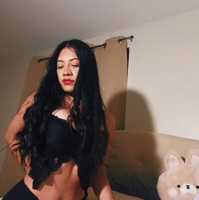 Moremreed_latina