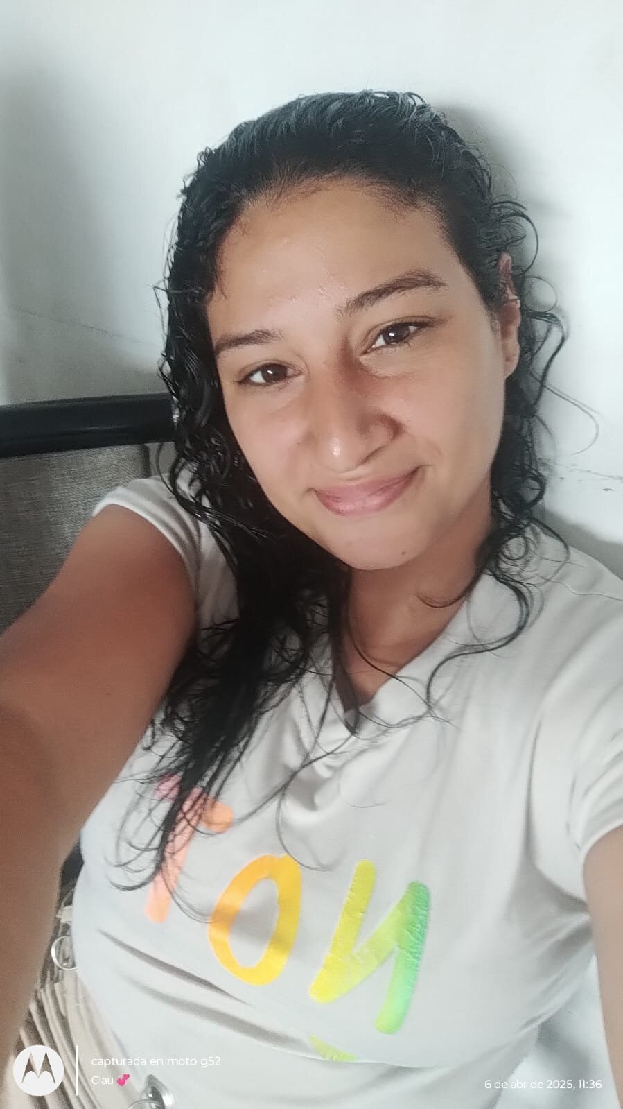 Kristen_00