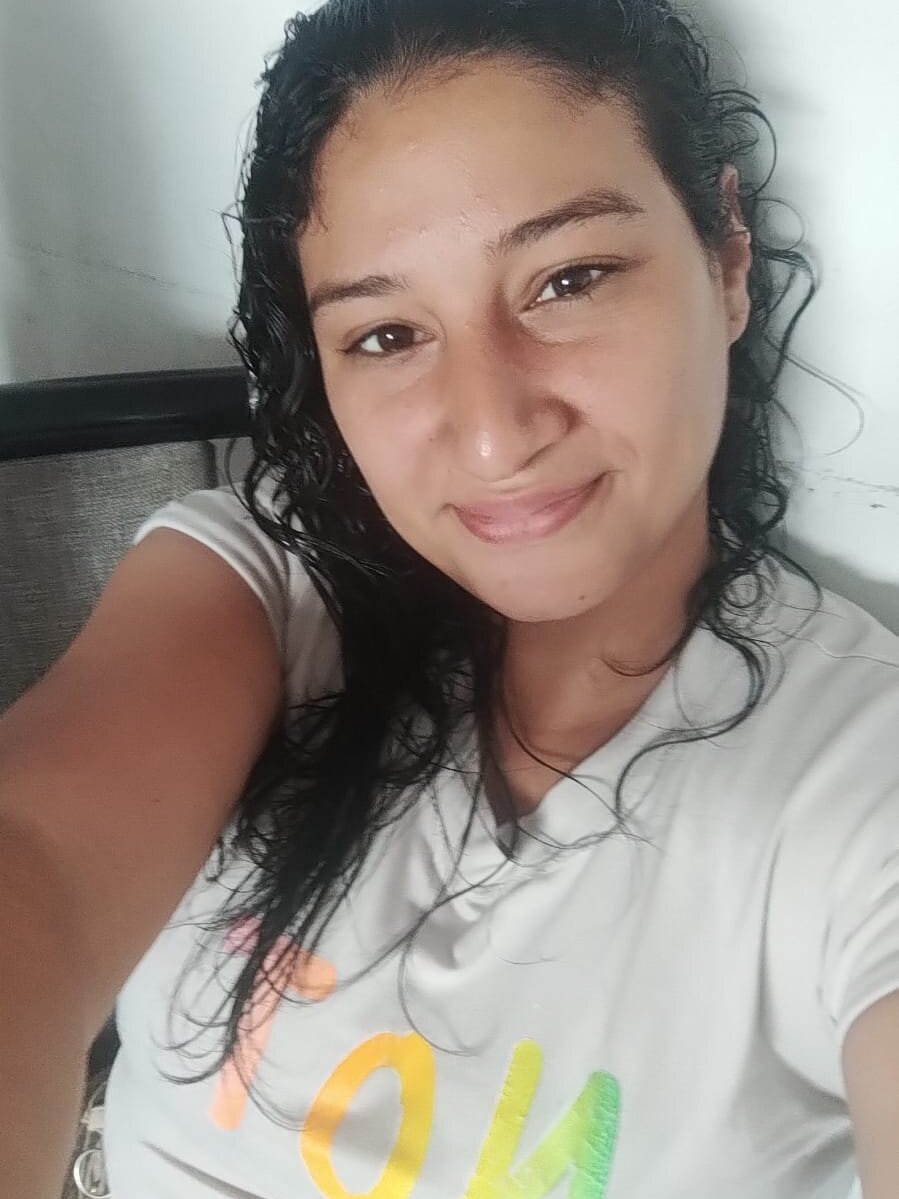 Kristen_00