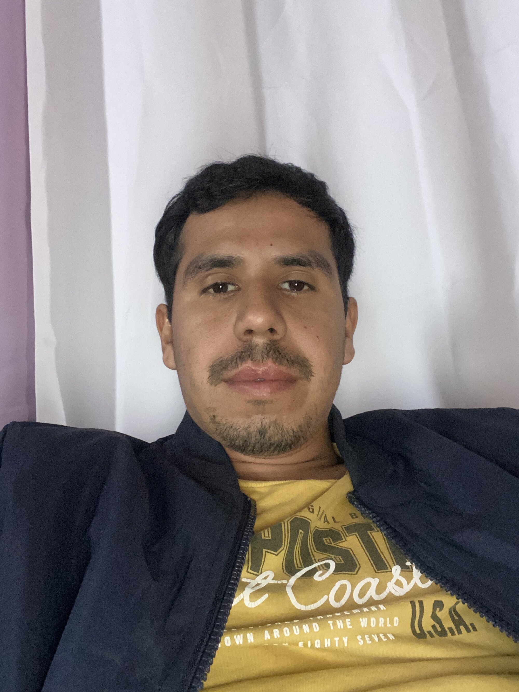eduardofierro