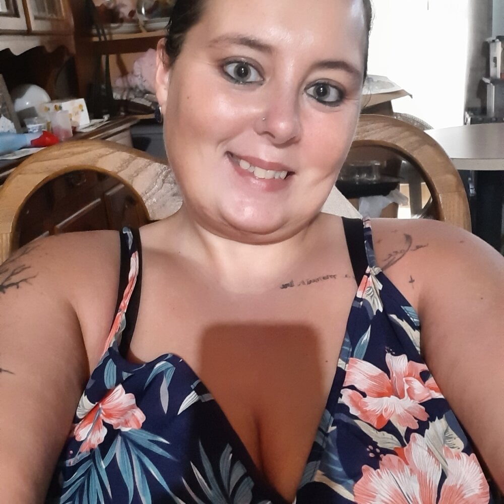 gobbleshow from stripchat