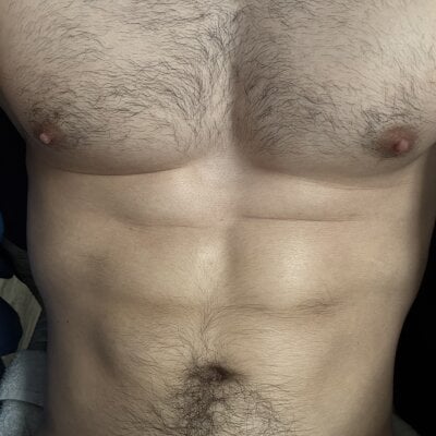 Yannis123
