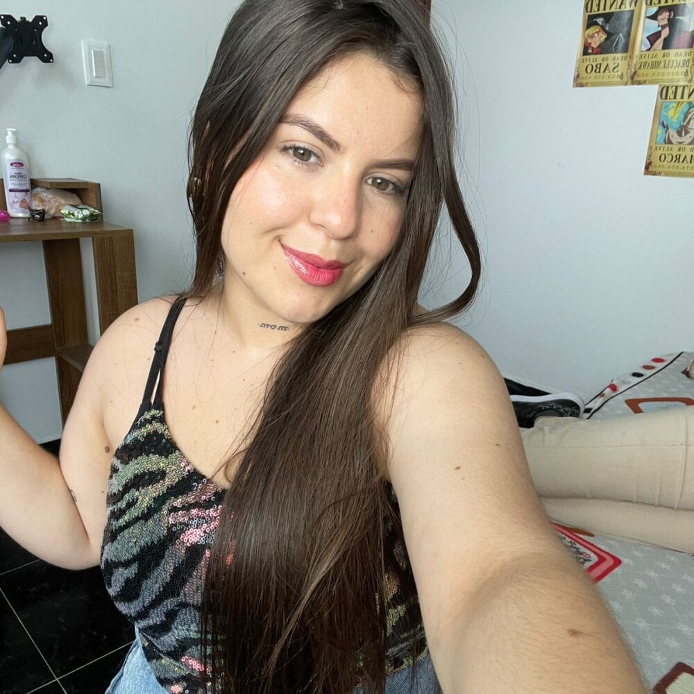 Sara_B_Sexual profile