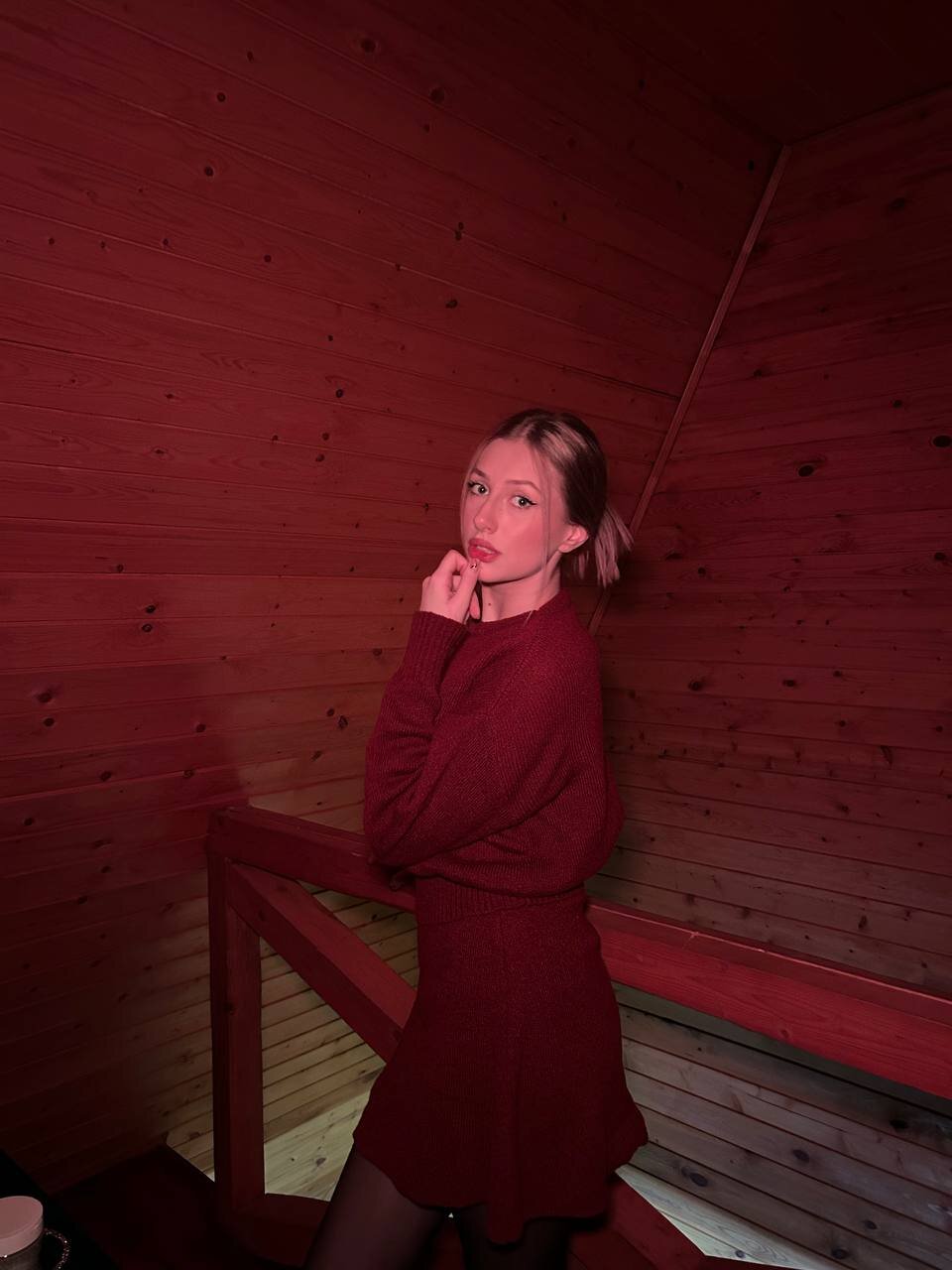 Amelia_Huss