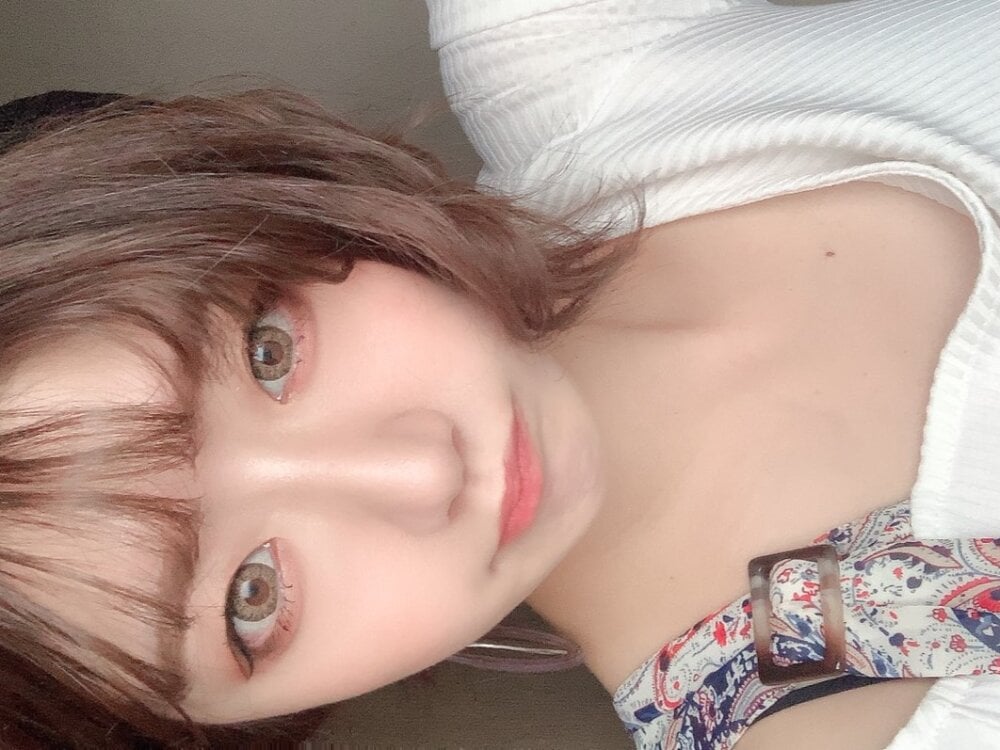 ruri_xo 📐 online nude chat