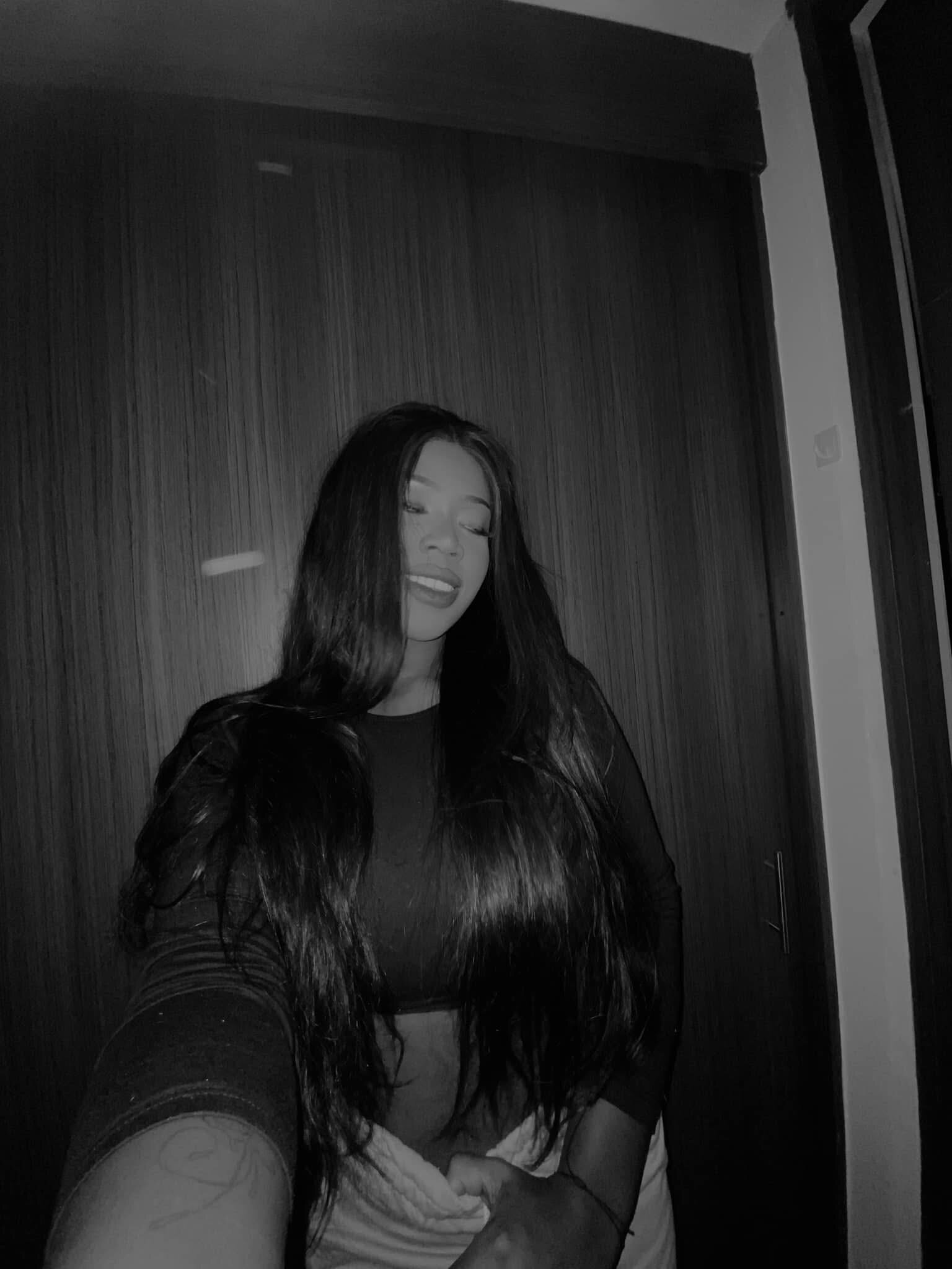 Choc_31