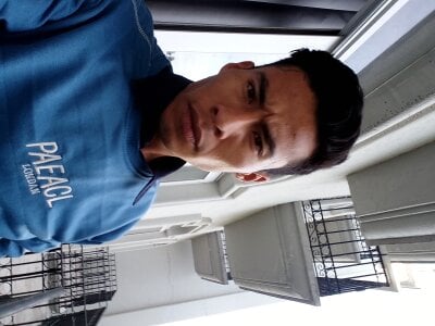 Baese-lsedd