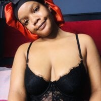 SweethhoneyBunny's Offline Chat Room
