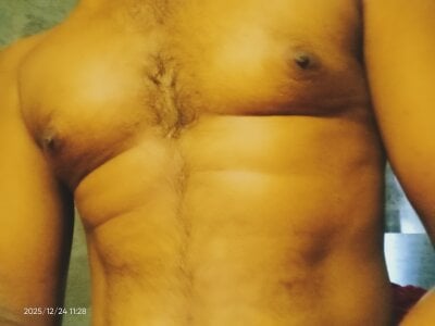 Cam boy MoveableVerse