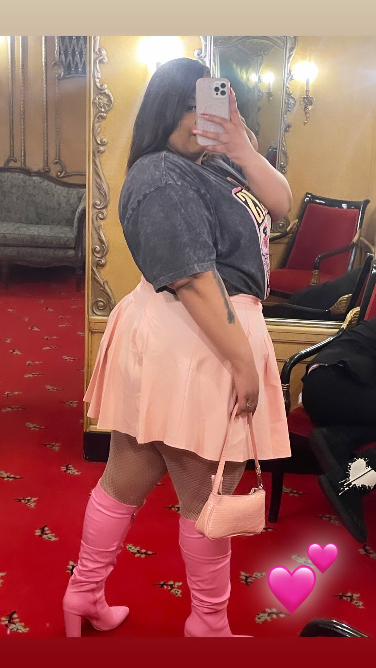 nastynolaa