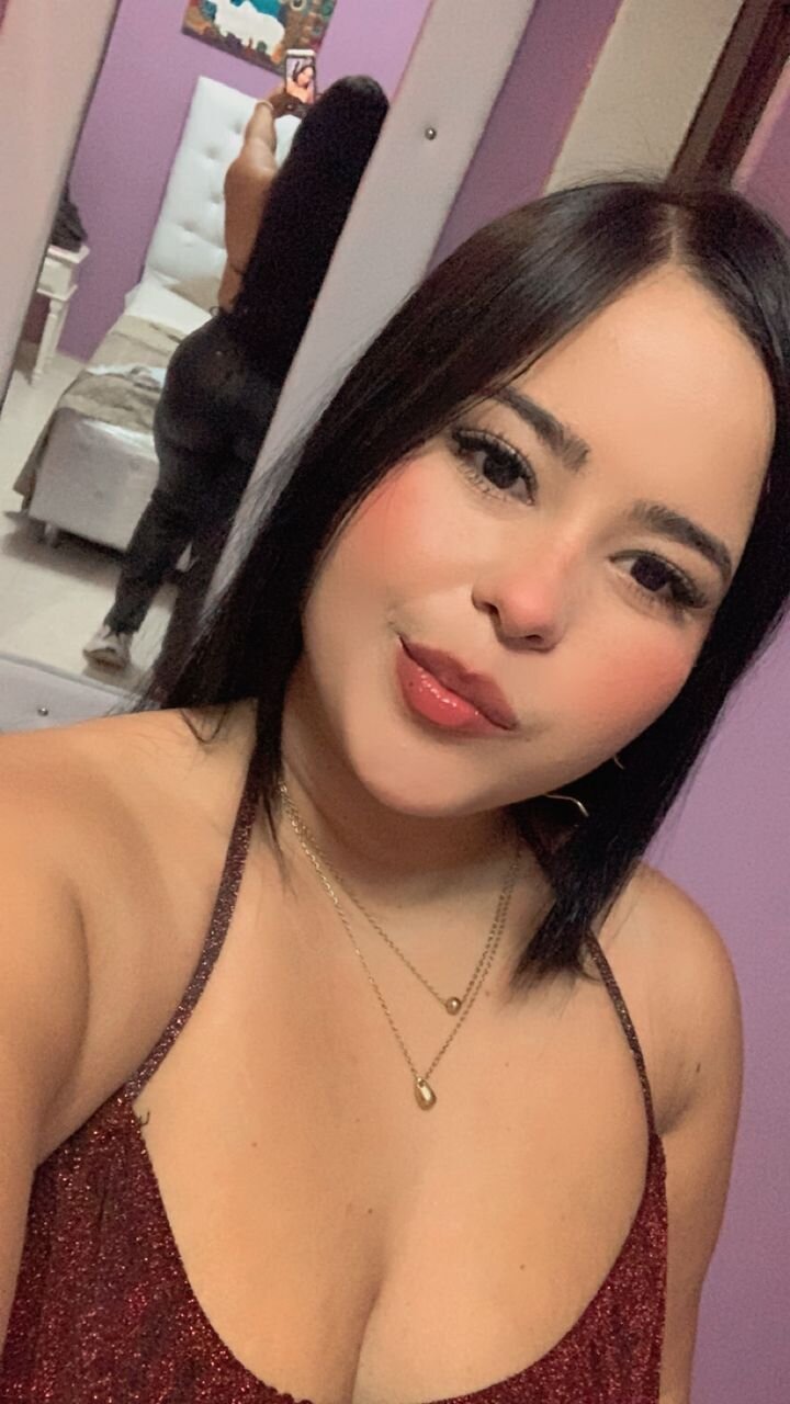 Gissel_antonella1