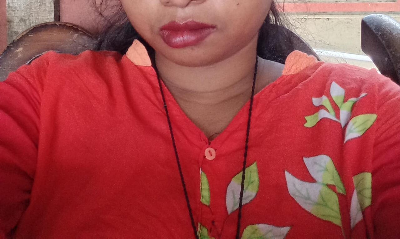 Cute-Haseena2