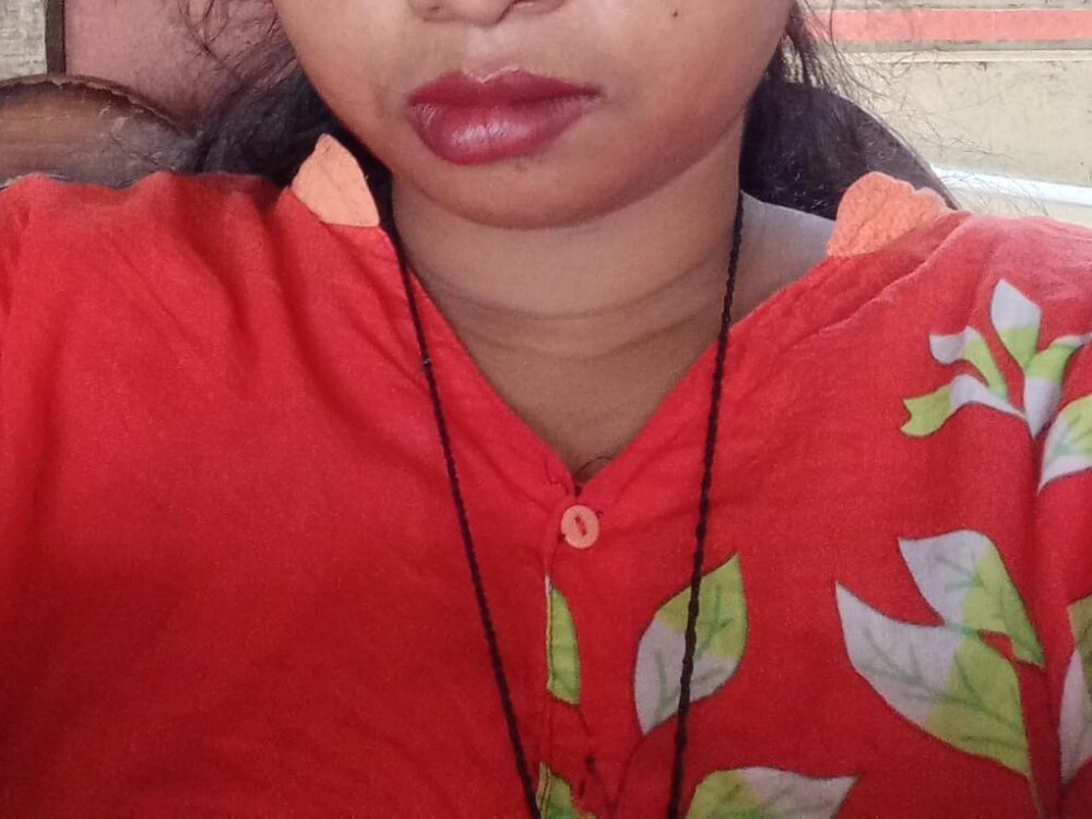 Cute-Haseena2 profile