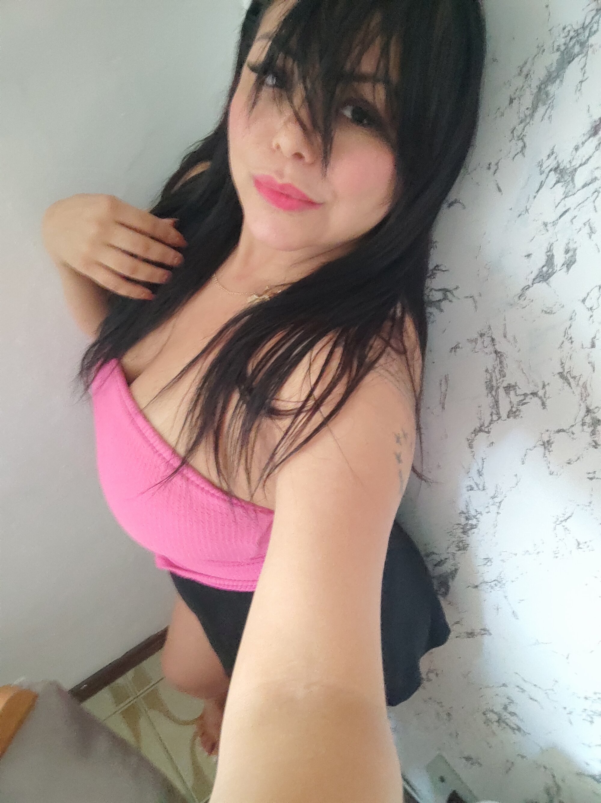 casal9393