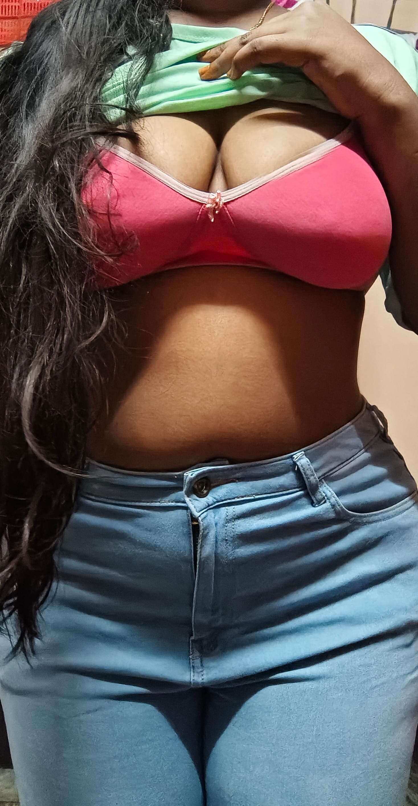 sadvika69