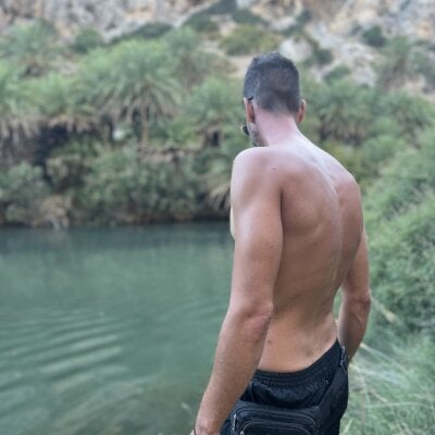 Doctorgeorge91
