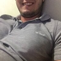 plopez900333's webcam live show