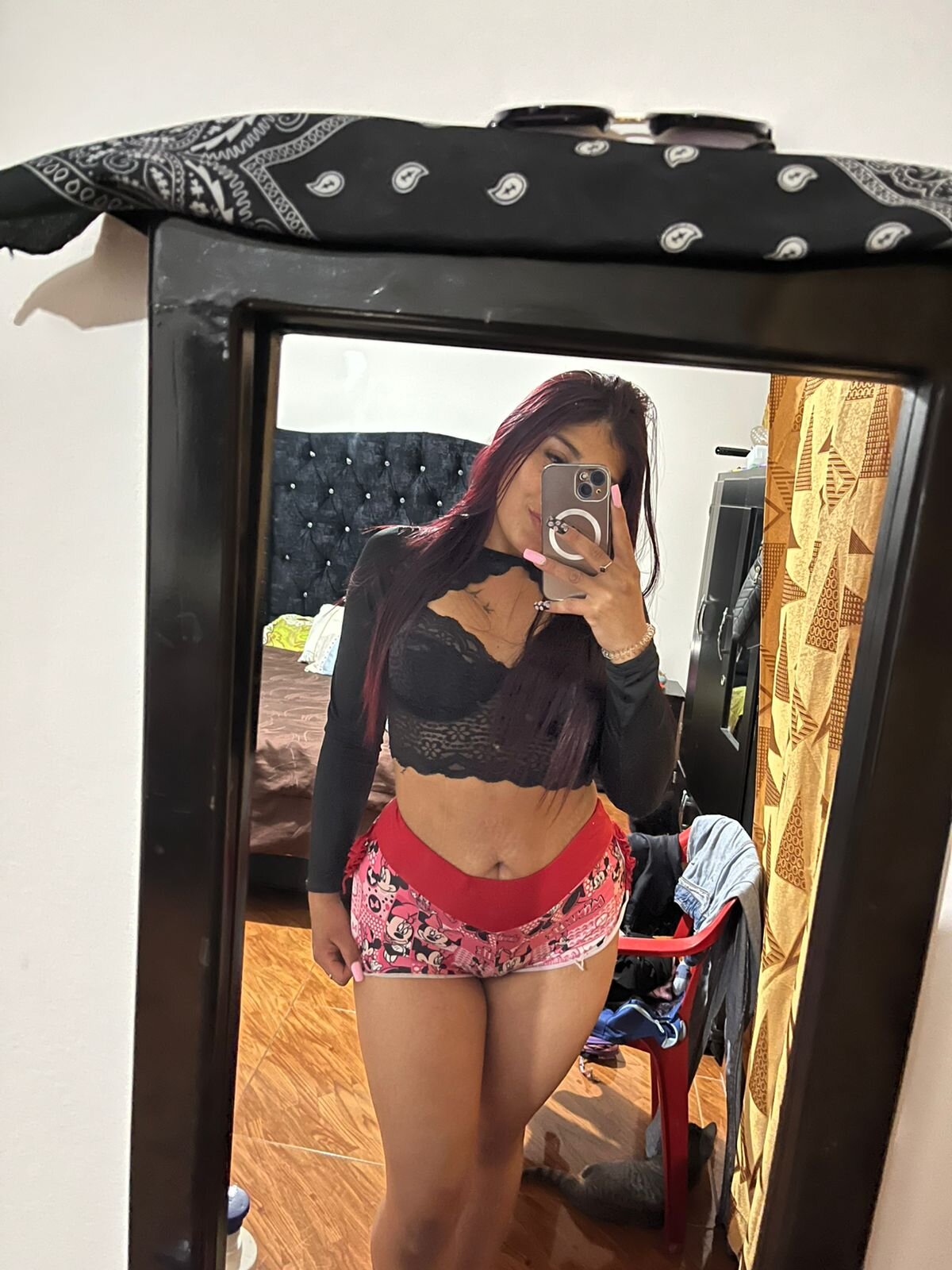 vaiolt_hot_