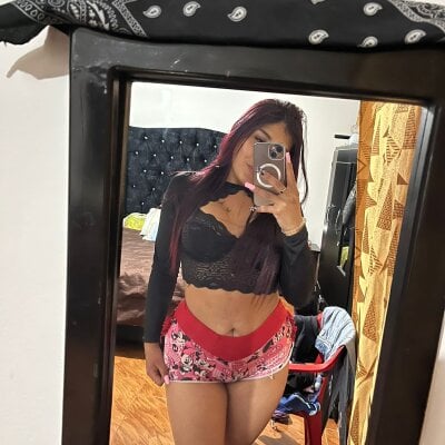 Vaiolt_hot_