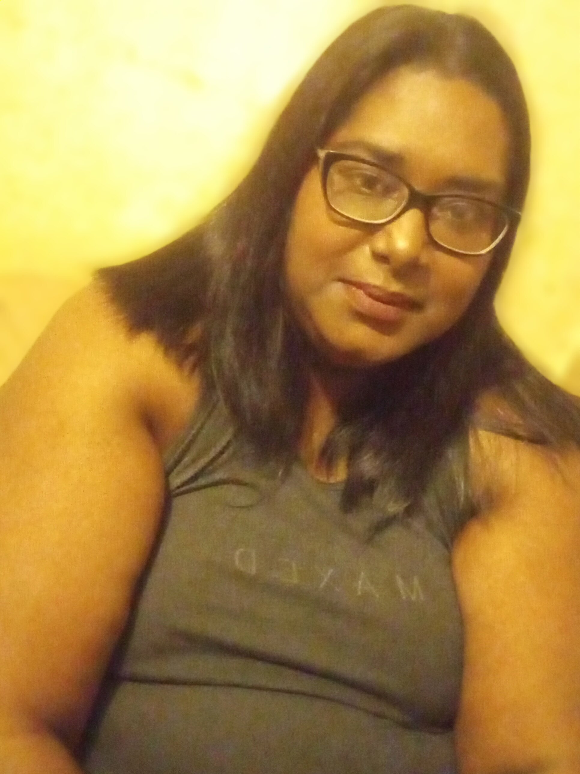 Sexy_Tigress26