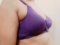Arpita-1's Offline Chat Room