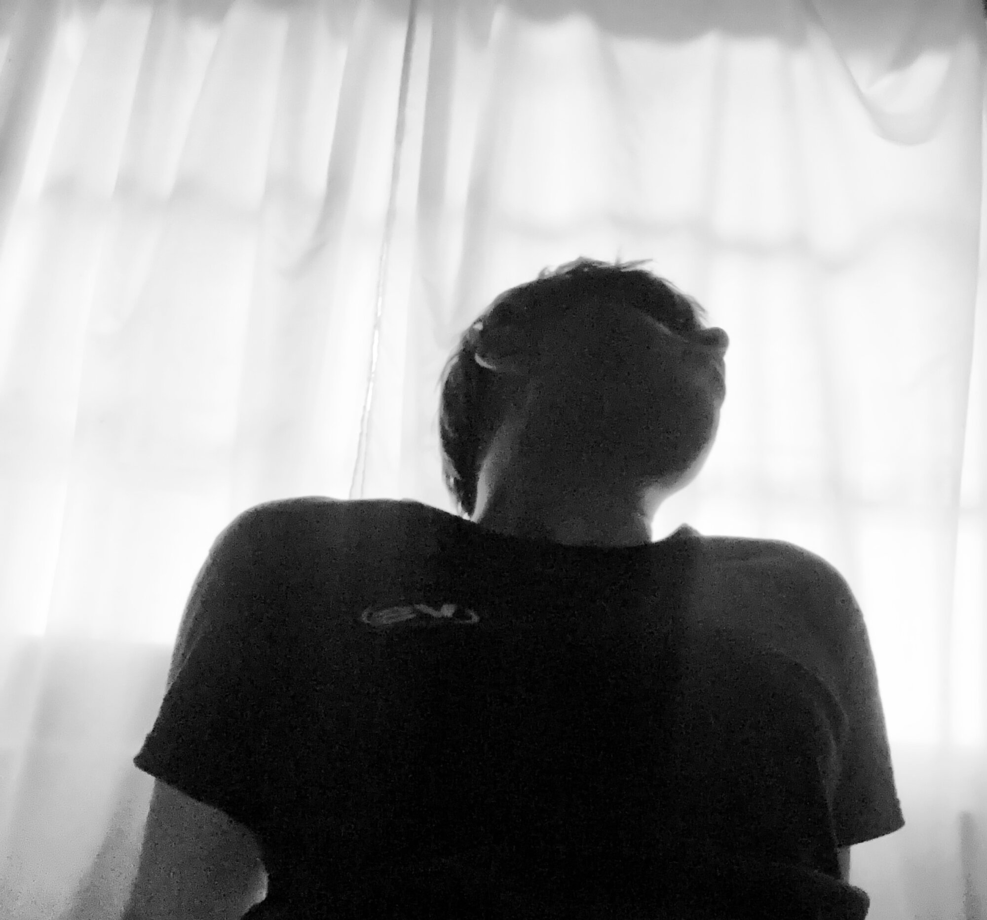 taehyun10