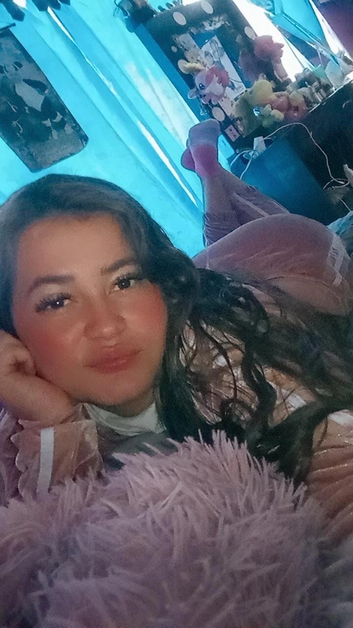 samyy_cams