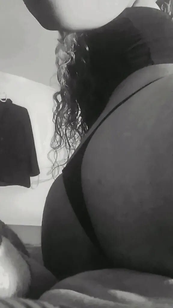 leila_98