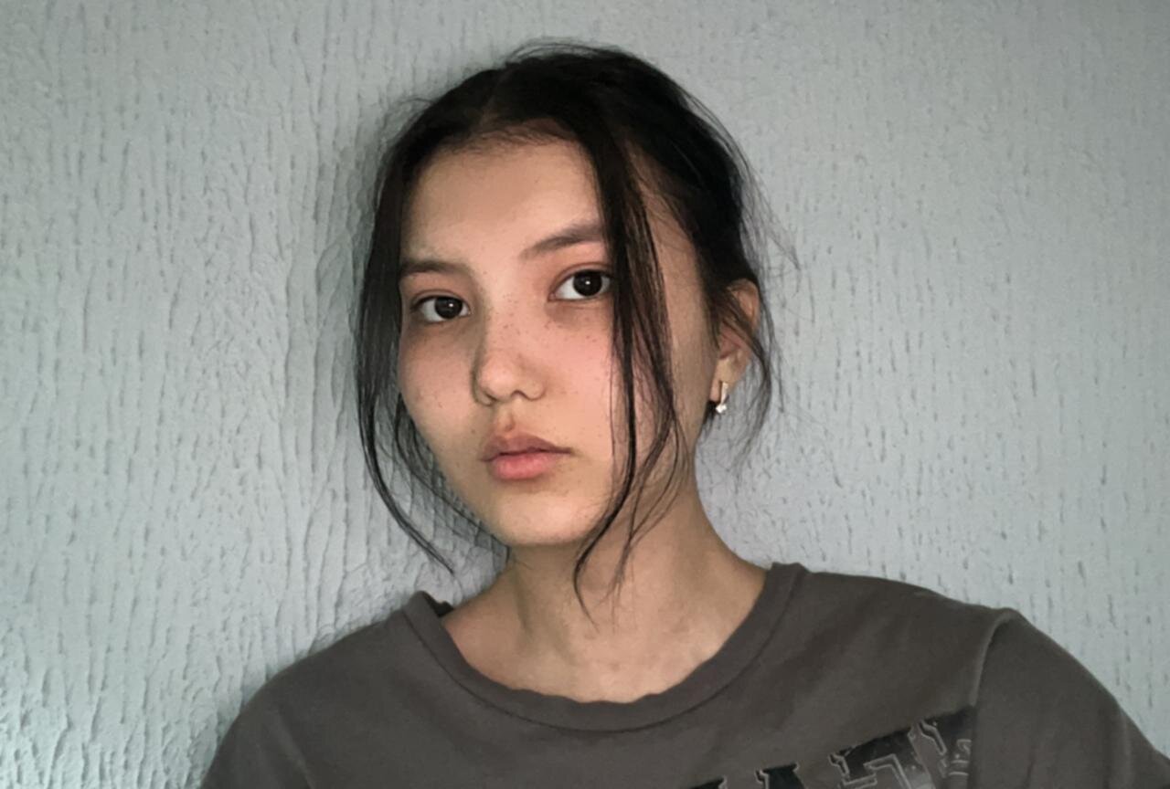 MinaHin