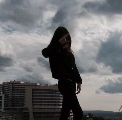 Gloriia_shy