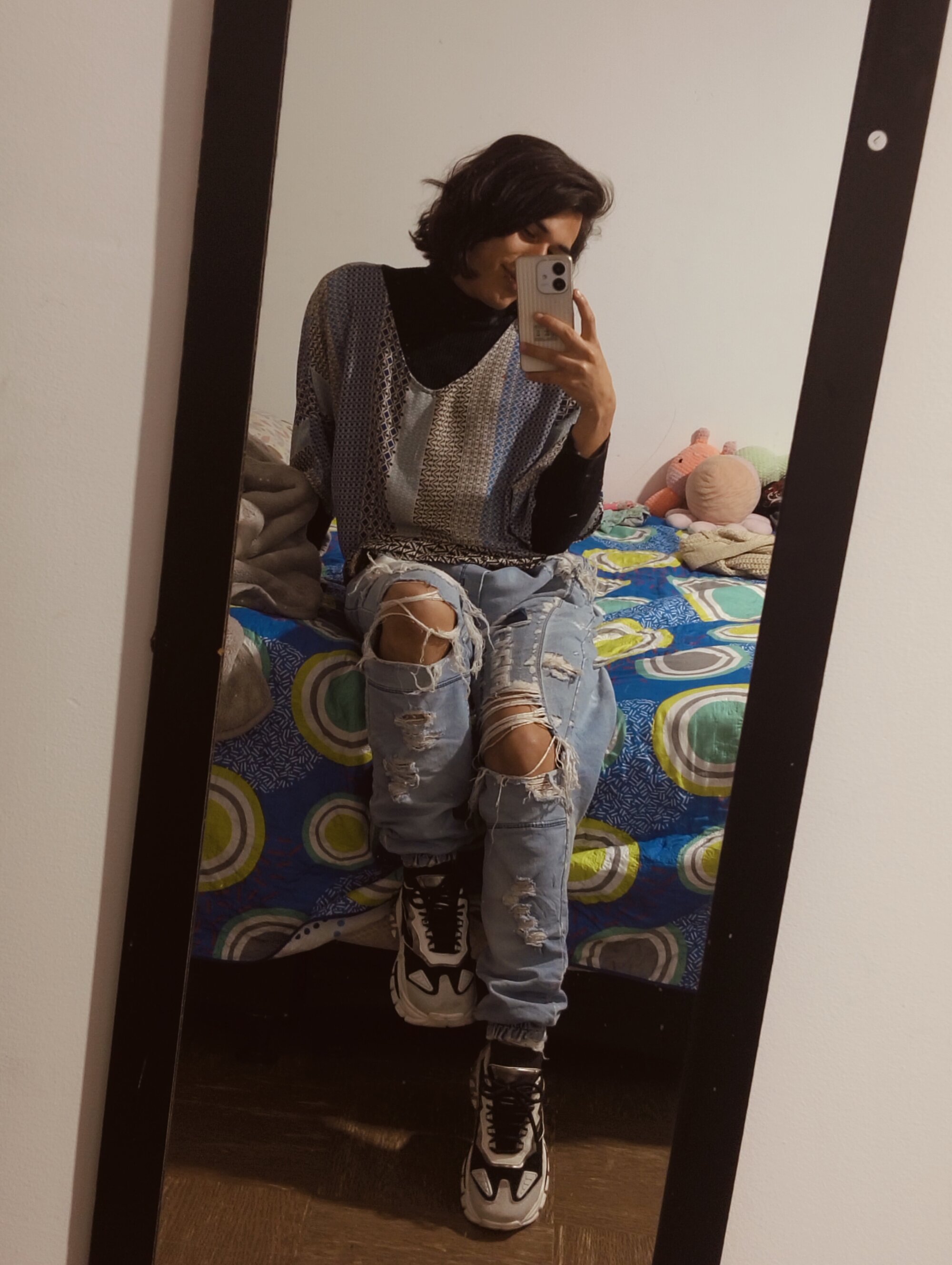 Andy_house