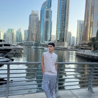 dustin_daimond333's webcam live show