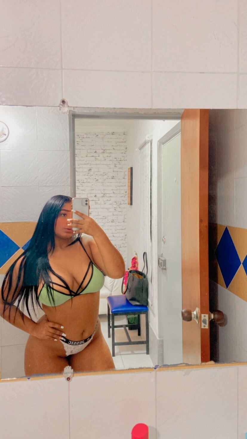 chelsy__ryan