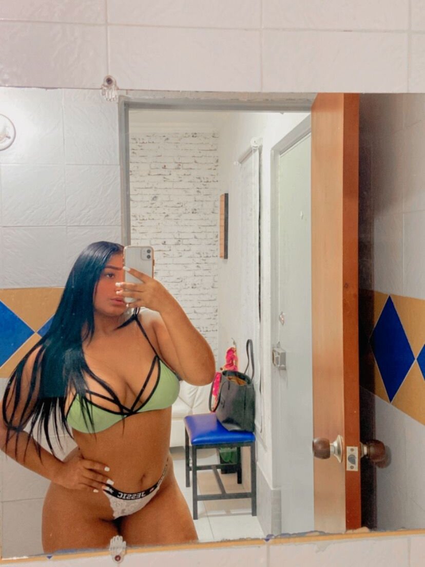 chelsy__ryan