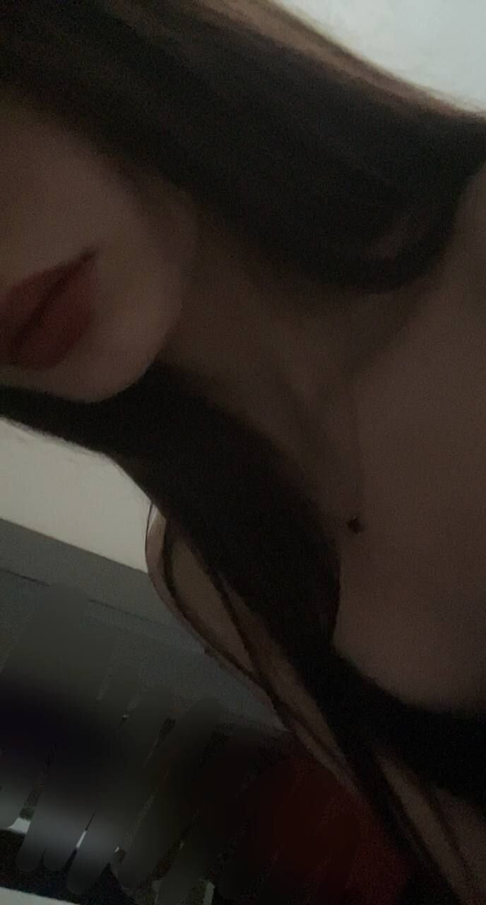xxPrettyhardcock69