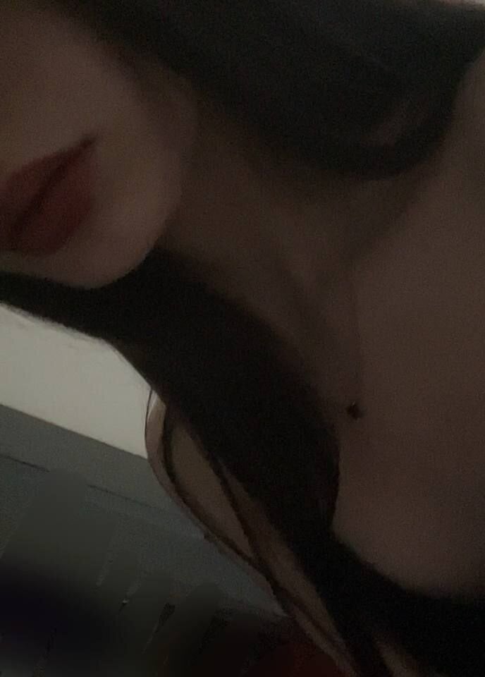 xxPrettyhardcock69 profile