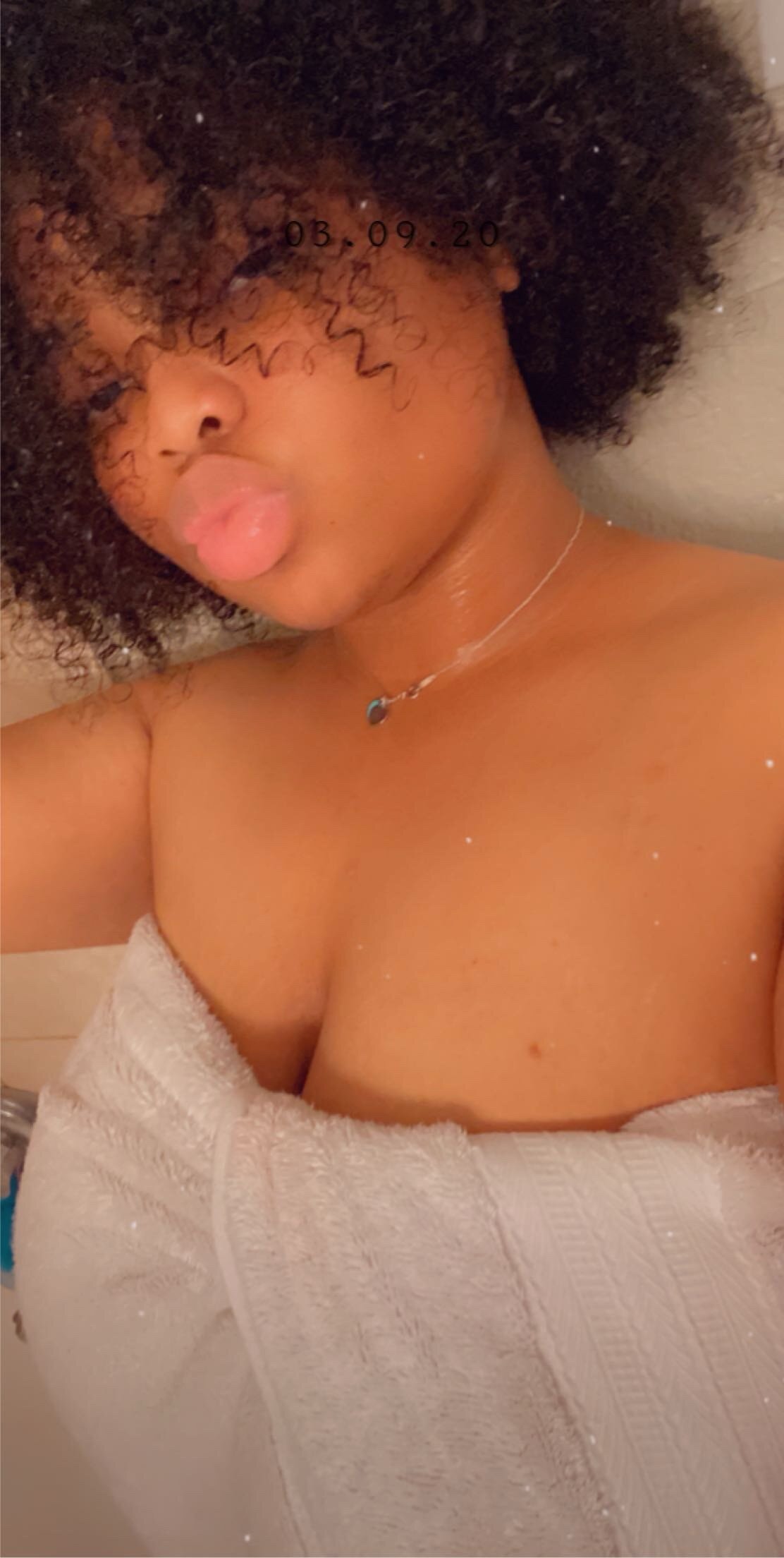 Ebonysplayhouse