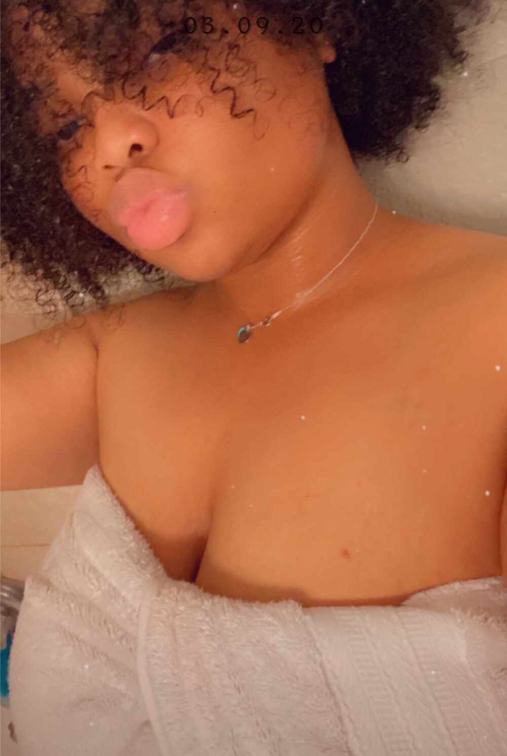 Ebonysplayhouse profile