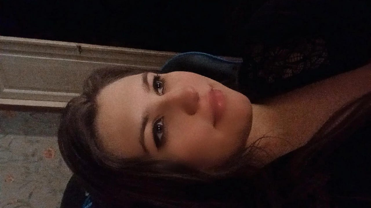 MaryyMiller