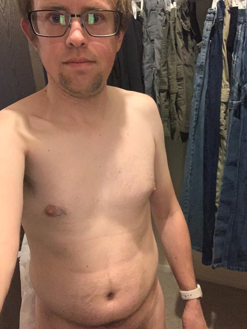 Your_Naked_Slave